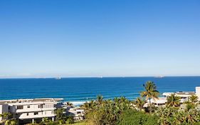 43 Sea Lodge - By Stay In Umhlanga